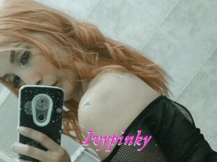 Ivypinky