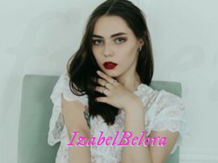 IzabelBelora
