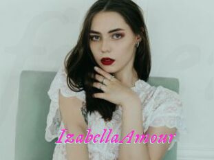 IzabellaAmour