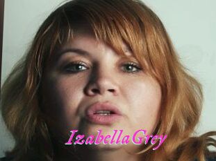 IzabellaGrey