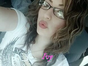 _Ivy_