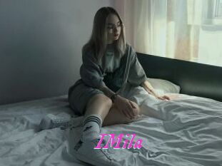 IMila