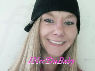 INeeDuBaby