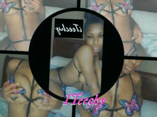 ITeechy