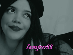 Iamfeer88