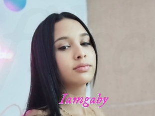 Iamgaby