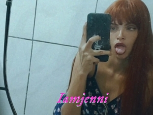 Iamjenni