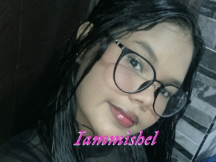 Iammishel