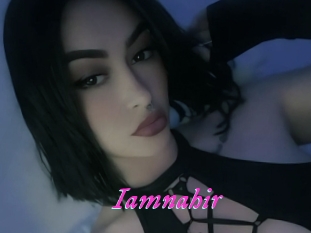 Iamnahir