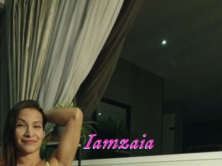 Iamzaia