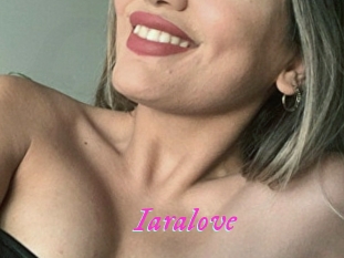 Iaralove