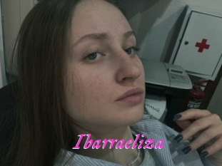 Ibarraeliza