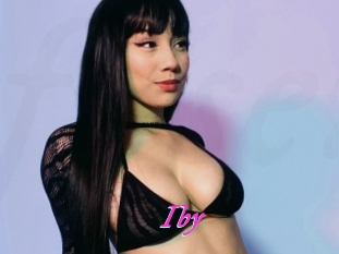 Iby
