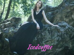 Icedcoffee