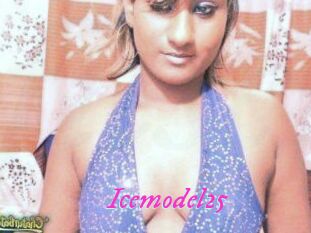 Icemodel25