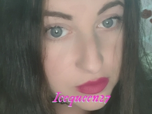 Icequeen27