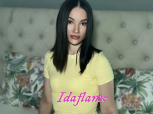 Idaflame