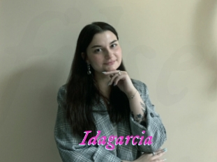 Idagarcia