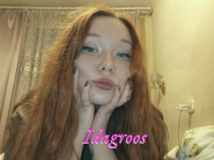 Idagroos