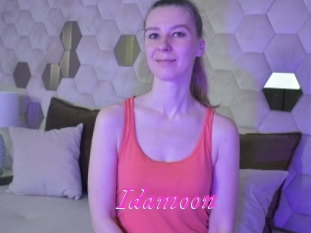Idamoon