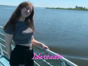Idawadse