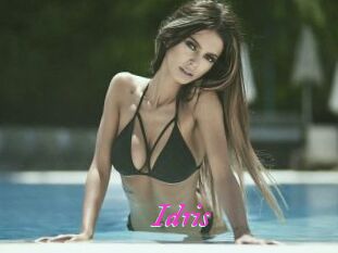 Idris