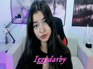 Iggydarby