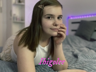 Ihigolee
