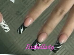 Iisabella69