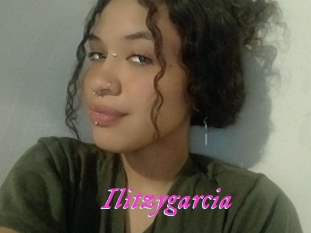 Ilitzygarcia