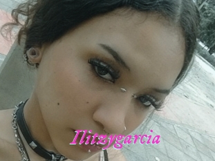 Ilitzygarcia