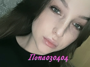 Ilona030404