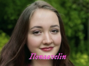 Ilonaavelin