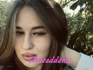 Iloneaddams