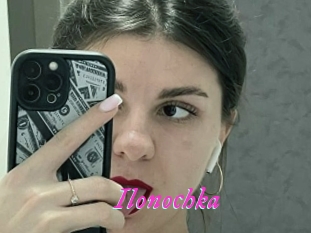 Ilonochka