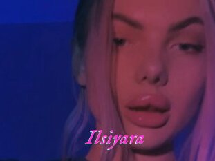 Ilsiyara