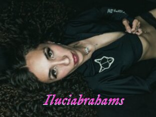 Iluciabrahams