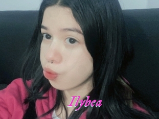 Ilybea