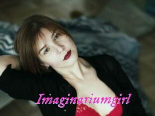 Imaginariumgirl