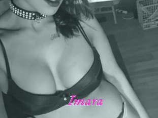 Imara