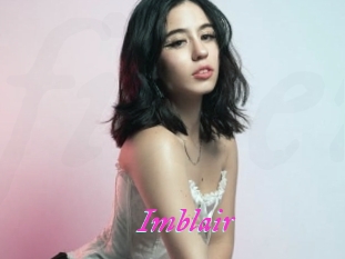 Imblair