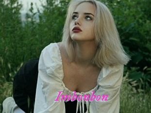 Imbonbon