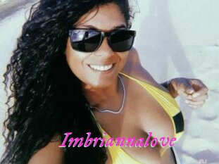 Imbriannalove