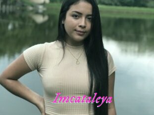 Imcataleya