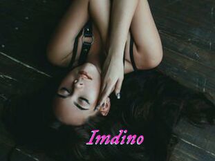 Imdino