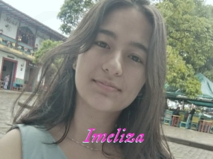 Imeliza
