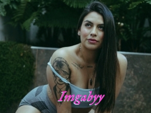 Imgabyy