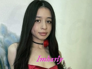 Imharly