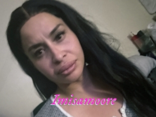 Imisamoore