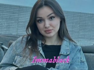 Immablack